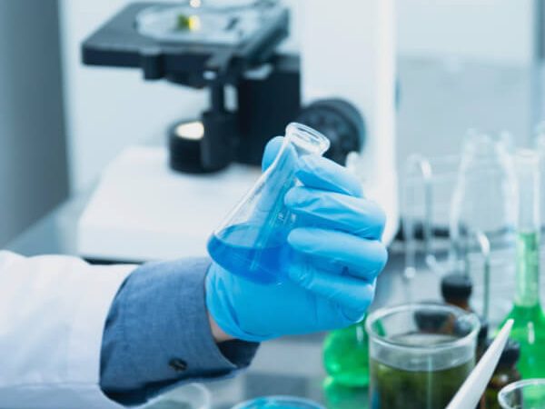 pharma-company-template-products-section-img pharma-company-template-products-section-img
